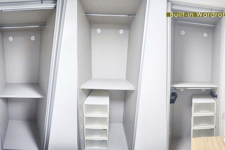 서울역 남산 온돌풀옵션 10번째 이미지