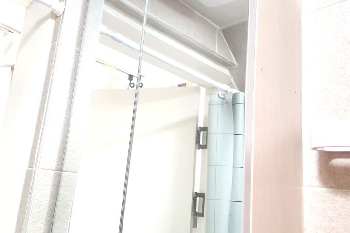 서울역 남산 온돌풀옵션 13번째 이미지