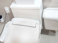 서울역 남산 온돌풀옵션 11번째 이미지