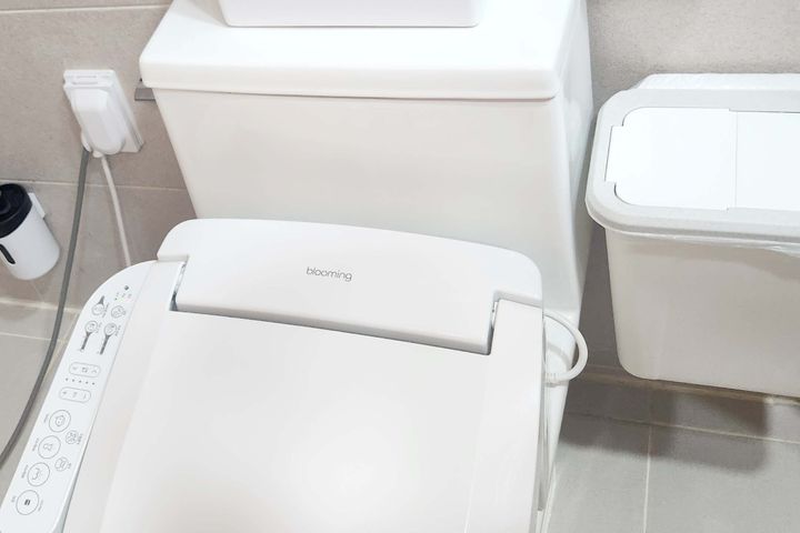서울역 남산 온돌풀옵션 11번째 이미지