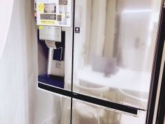 서울역 남산 온돌풀옵션 9번째 이미지