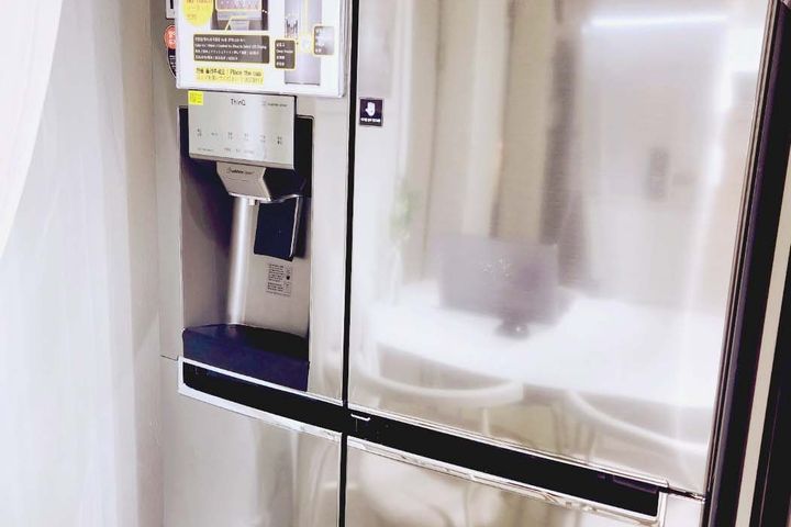 서울역 남산 온돌풀옵션 9번째 이미지