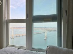 🌗 Island, 27th Floor 🌃 West Sea Ocean View 16th image