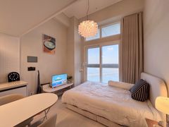 🌗 Island, 27th Floor 🌃 West Sea Ocean View 2th image