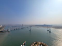 🌗 Island, 27th Floor 🌃 West Sea Ocean View 17th image