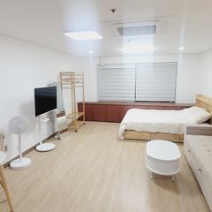 여의도❤️국회의사당역4분 방 이미지