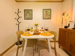 고대앞 숙소 13번째 이미지