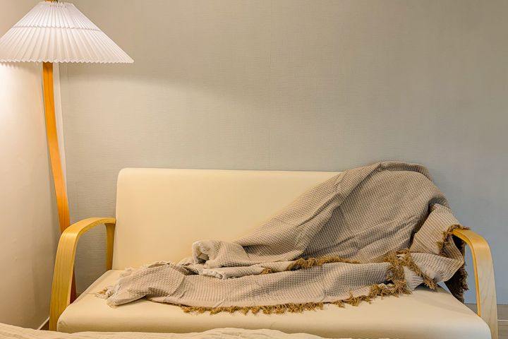 디엔드연 2번째 이미지