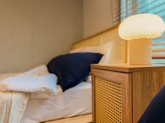 디엔드연 4번째 이미지