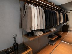 강남역 오피스텔 40평 7번째 이미지