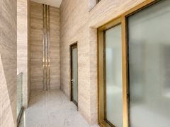 강남역 오피스텔 40평 15번째 이미지