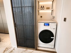 강남역 오피스텔 40평 11번째 이미지