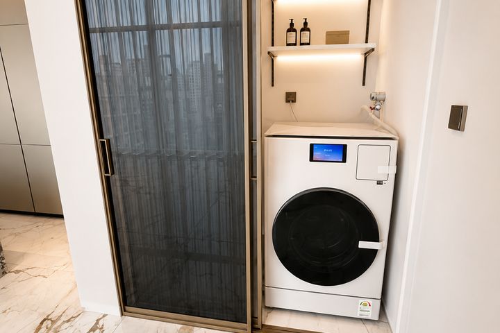 강남역 오피스텔 40평 11번째 이미지