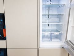 강남역 오피스텔 40평 4번째 이미지