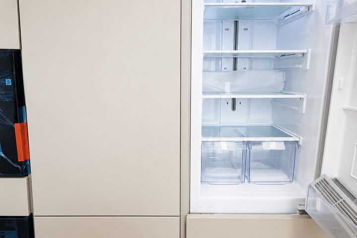 강남역 오피스텔 40평 4번째 이미지