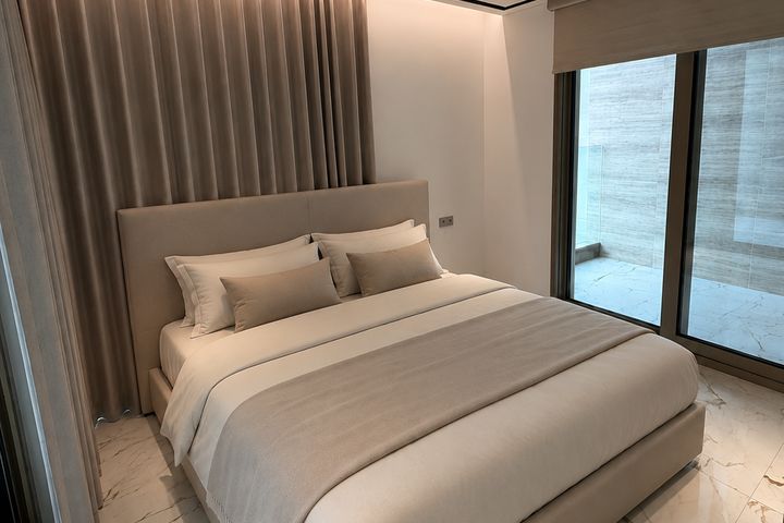 강남역 오피스텔 40평 6번째 이미지