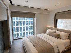 강남역 오피스텔 40평 5번째 이미지