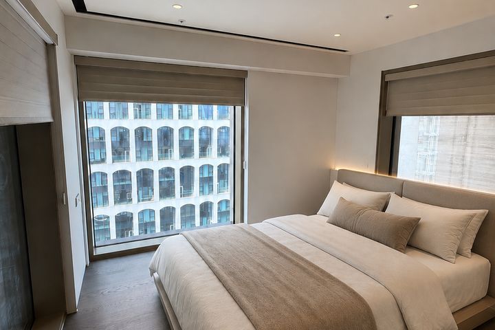강남역 오피스텔 40평 5번째 이미지