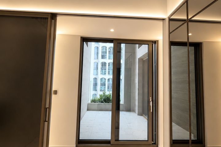 강남역 오피스텔 40평 12번째 이미지