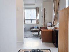 NEW홍대역❤️외국인출장 13번째 이미지