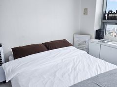 NEW홍대역❤️외국인출장 5번째 이미지