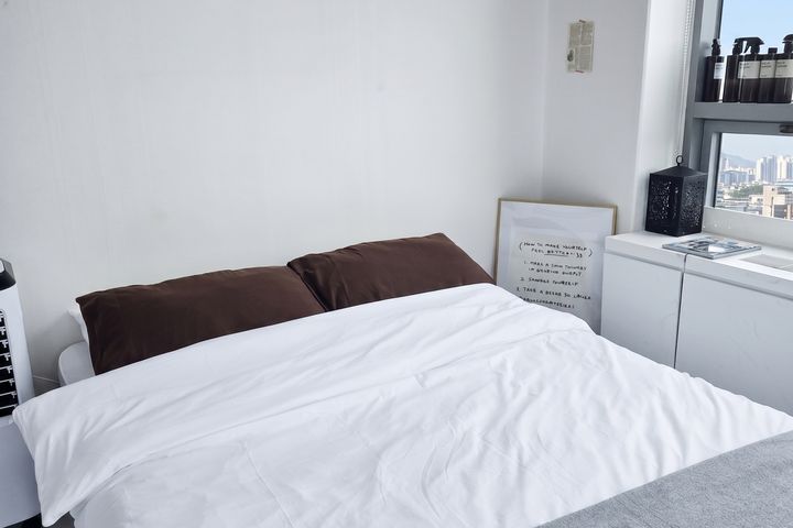NEW홍대역❤️외국인출장 5번째 이미지