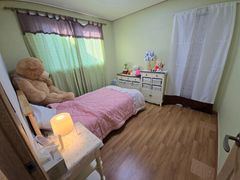 전원주택 반려동물가능 9번째 이미지