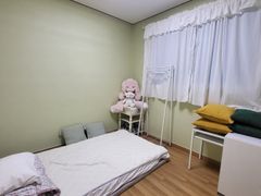 전원주택 반려동물가능 10번째 이미지