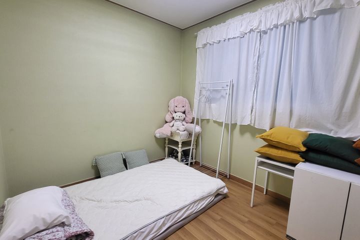 전원주택 반려동물가능 10번째 이미지