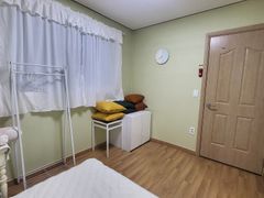 전원주택 반려동물가능 11번째 이미지