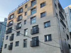 도심역 조용한 오피스텔 16번째 이미지