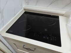 도심역 조용한 오피스텔 10번째 이미지