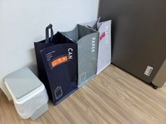 도심역 조용한 오피스텔 13번째 이미지