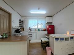 전원주택 반려동물가능 15번째 이미지