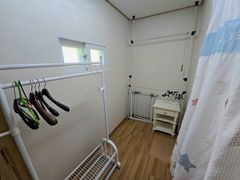 전원주택 반려동물가능 16번째 이미지
