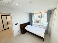 [사계] 포시즌빌208 13번째 이미지