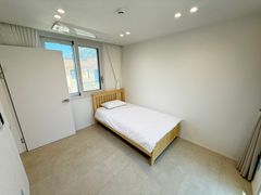 [사계] 포시즌빌208 16번째 이미지