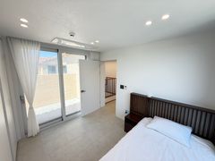 [사계] 포시즌빌208 14번째 이미지