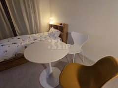 π Great-value accommodation near Lotte Depar 1th image