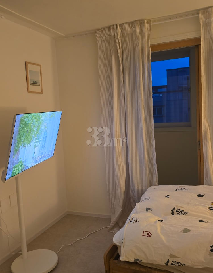 😍 Great-value accommodation near Lotte Depar 12th image