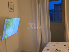 π Great-value accommodation near Lotte Depar 12th image