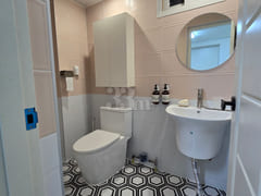 π Great-value accommodation near Lotte Depar 18th image
