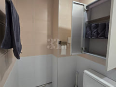 π Great-value accommodation near Lotte Depar 7th image