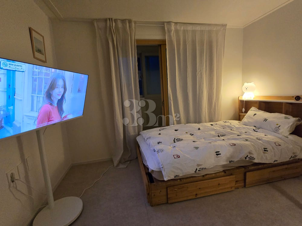 😍 Great-value accommodation near Lotte Depar 0th image