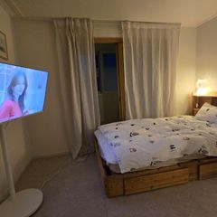 😍 Great-value accommodation near Lotte Depar Unit Image