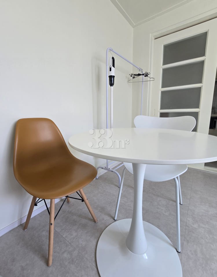 😍 Great-value accommodation near Lotte Depar 2th image