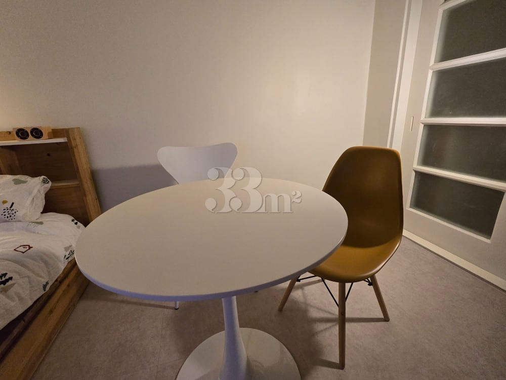 😍 Great-value accommodation near Lotte Depar 5th image