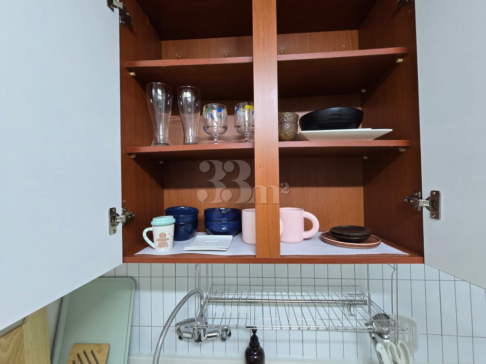 😍 Great-value accommodation near Lotte Depar 11th image