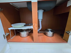 π Great-value accommodation near Lotte Depar 10th image