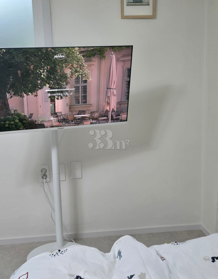 😍 Great-value accommodation near Lotte Depar 3th image